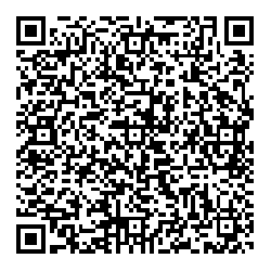 QR-Code von Fuschlseebad