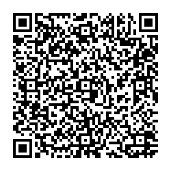 QR-Code von Hallenbad Mittersill