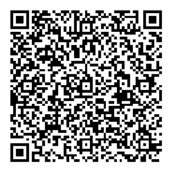 QR-Code von KRISTALLbad Wald Königsleiten GmbH