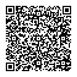 QR-Code von Moorbad Ritzensee