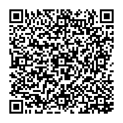 QR-Code von Schwimmbad