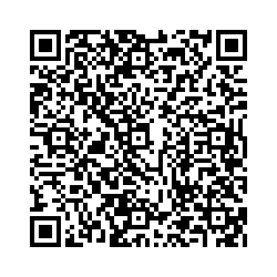 QR-Code von Schwimmbad