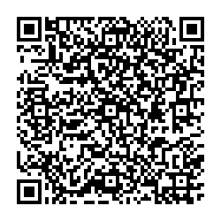 QR-Code von Schwimmbad