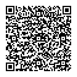 QR-Code von Schwimmbad