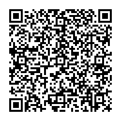 QR-Code von Schwimmbad