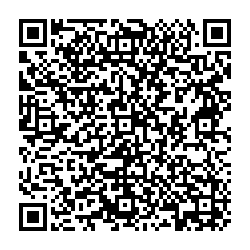 QR-Code von Schwimmbad - Gemeinde Anthering