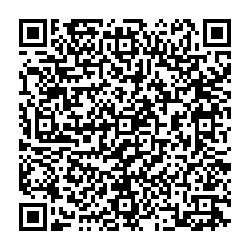 QR-Code von Schwimmbad d Gemeinde Lofer