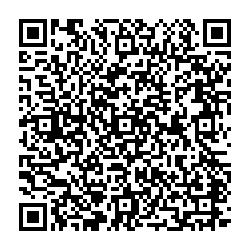 QR-Code von Schwimmbad der Gemeinde St.Veit im Pongau