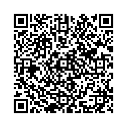 QR-Code von Schwimmbad Großgmain