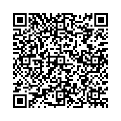 QR-Code von Schwimmbad Krimml