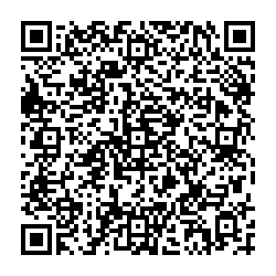 QR-Code von Schwimmbad Pfarrwerfen