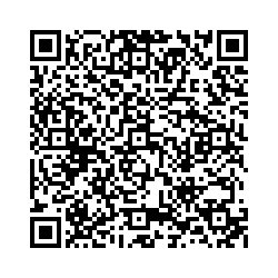 QR-Code von Schwimmbad Radstadt