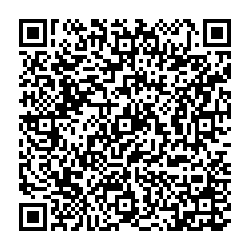 QR-Code von Schwimmbad Saalfelden