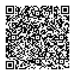 QR-Code von Seebad Seekirchen