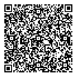 QR-Code von Solarbad Dorfgastein