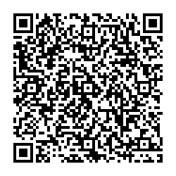 QR-Code von Städtisches Schloßbad Wiespach Hallein