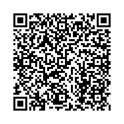 QR-Code von Strandbad Erlberg