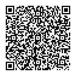 QR-Code von Strandbad Mattsee