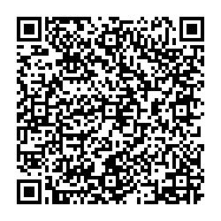 QR-Code von Strandbad Oitner