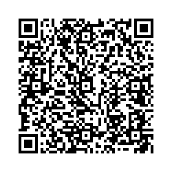 QR-Code von Strandbad Seeham