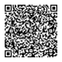 QR-Code von Strandbad Seespitz