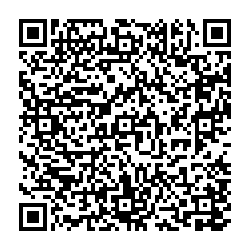 QR-Code von Strandbad Thumersbach