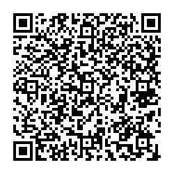 QR-Code von Strandbad Zell am See