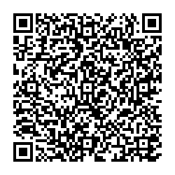 QR-Code von Waldbad Anif (Buffet)