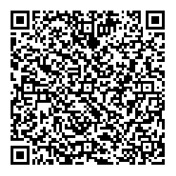 QR-Code von Hallen-Freibad St Veit/Glan