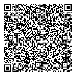 QR-Code von AQUARENA Kötschach-Mauthen Die Wasser- u Wellnessoase GesmbH