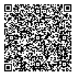 QR-Code von Gailtaler Bergbad