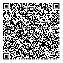 QR-Code von Natur und Familiencamping Oberdrauburg Erlebnissbad