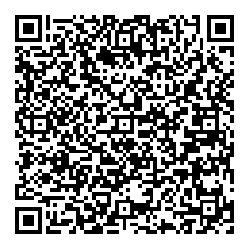 QR-Code von Hallenbad Warmbad Lukeschitsch-Mayerhofer OHG