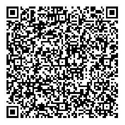 QR-Code von Sport- & Erlebnisbad Drautalperle