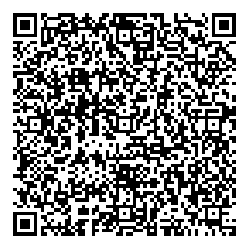 QR-Code von Stadthalle Althofen Freizeitanlage