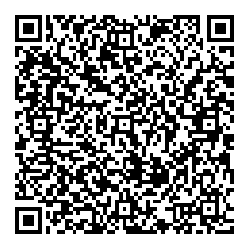 QR-Code von Strandbad St. Georgen am Längsee