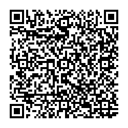 QR-Code von Augsdorfer Strandbad