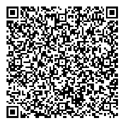 QR-Code von Bad u Camping Dellach