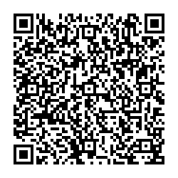 QR-Code von Badeanstalt Vorderberg