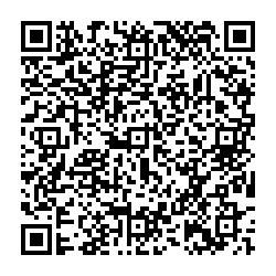 QR-Code von Bäder Städtische