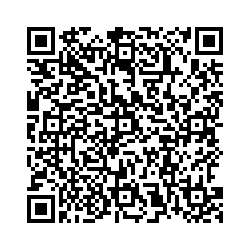 QR-Code von Badesee Greifenburg