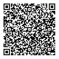 QR-Code von Döbriacher Sport u Freizeitbetriebe GesmbH