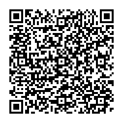 QR-Code von Erlebnis Freibad Eisenkappel