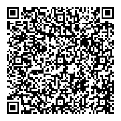 QR-Code von Erlebnisbad Möllbrücke