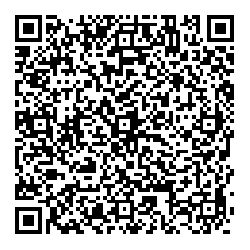 QR-Code von Erlebnisbad Obervellach