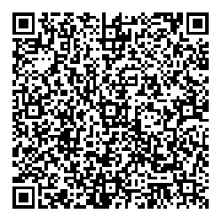 QR-Code von Erlebnisbad St. Paul im Lavanttal