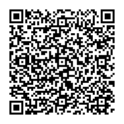 QR-Code von Erlebnisschwimmbad Gitschtal