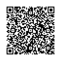 QR-Code von Freibad