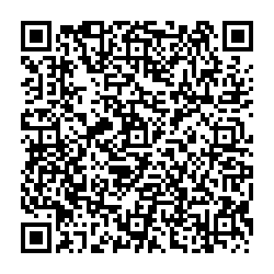 QR-Code von Freibad beheizt