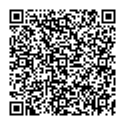 QR-Code von Freibad und Freizeitzentrum der Stadtgemeinde Friesach